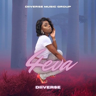 4Eva - Single