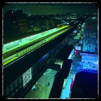 1:30Am - Single - The Maker