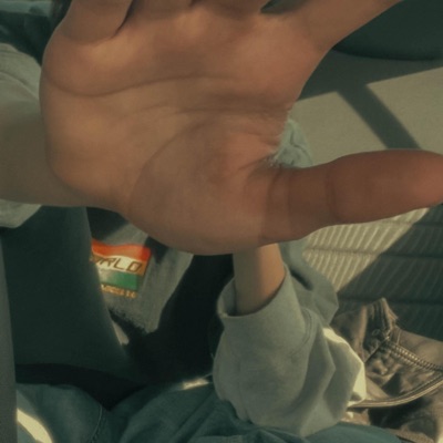 never learn - Single