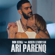 Ari Parenq (feat. Arsen Levonyan) - Don Seroj