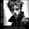 Corrosión (feat. Alfonso Pichardo) [Ottomaton Remix Synthpop] - Single