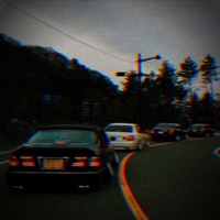 Isolated Rage - Single - TotallyNotAWeebSP