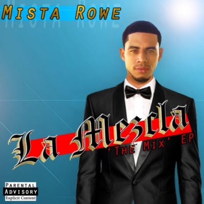 La Mezcla