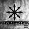 Anestezi - Joker lyrics