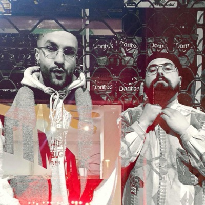 C.so Giolitti P.za Boves - Single