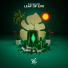 Leaf of Life - Single