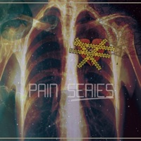PAINSERIES - Jonan