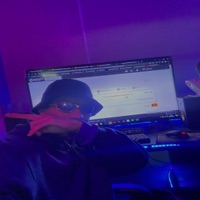 MEGA PURA SEQUÊNCIA DE BOTAÇÃO - Single - Dj Salim