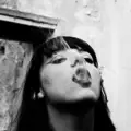 The Perfume, the Poison