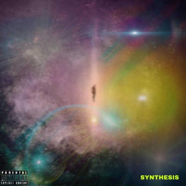 Synthesis