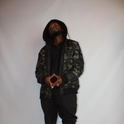 Sabela (feat. MidCiti) - Single