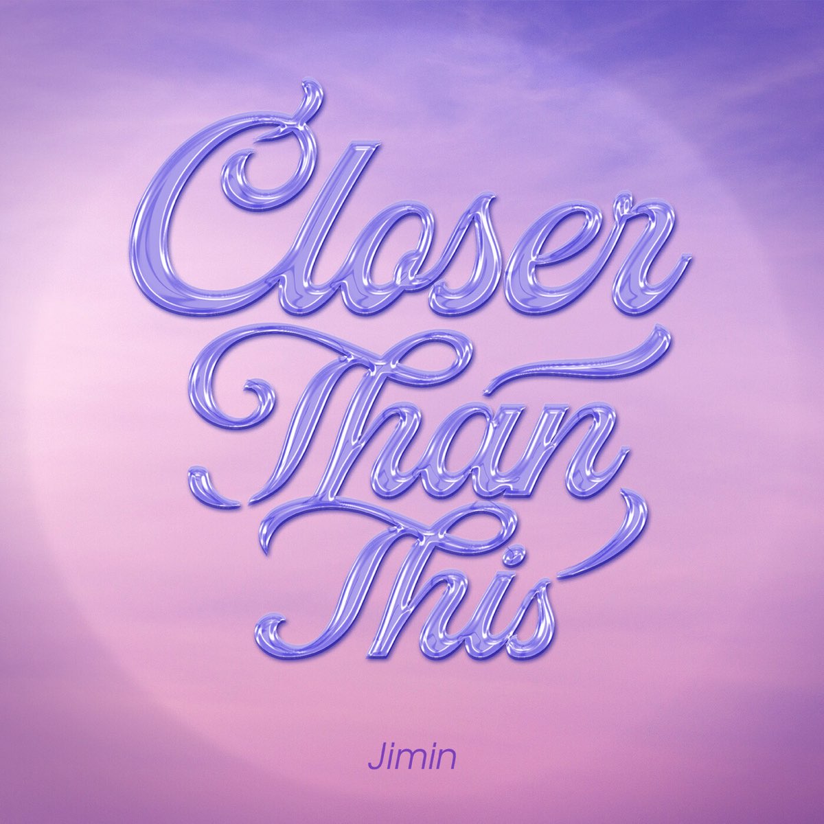 Closer Than This Single lbum De Jimin Apple Music closer-than-this-single-lbum-de-jimin-apple-music