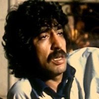 باعروب - Single - ABRRAN