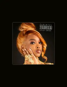 Listen to Kiana 6icole, watch music videos, read bio, see tour dates & more!