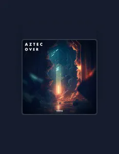 Poslechněte si interpreta Aztec, sledujte hudební videa, přečtěte si životopis, podívejte se na data turné a další informace.