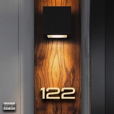 Habitación 122 - Single