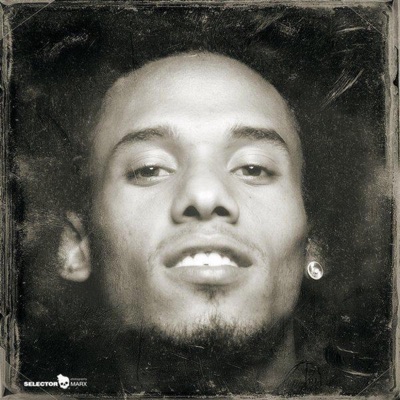 El Tigueron (feat. Pachamama Crew, Julio Beltrán & Duval Nc) - Single