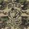 Guppy - Better Apes lyrics