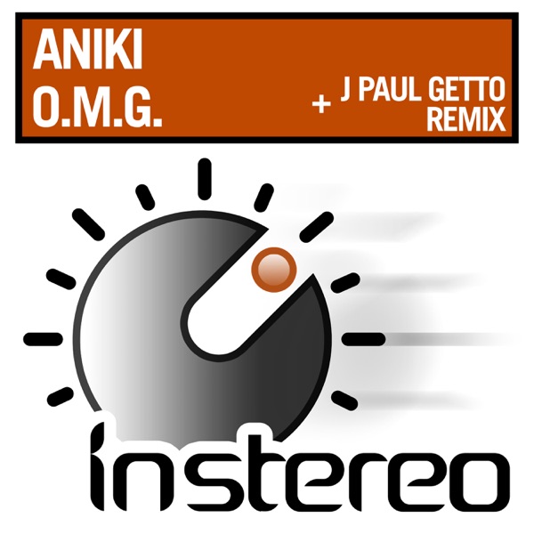 Omg - Single