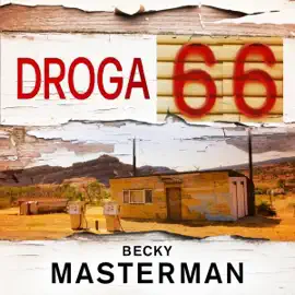 Droga 66: Brigid Quinn 1