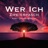 Wer Ich (feat. Laura Braun)