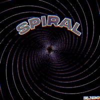 Spiral - Single - BLXCO