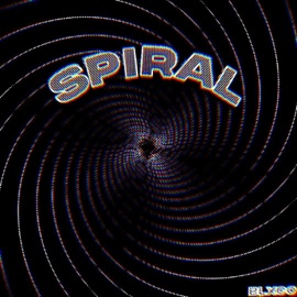 Spiral BLXCO