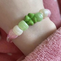 Down On One's Luck - Single - GXTHLUV