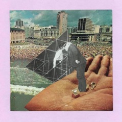 Close To Me - Single