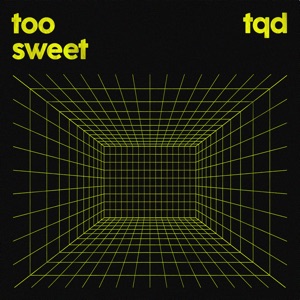 too sweet (feat. RoyalT, Flava D & DJ Q)
