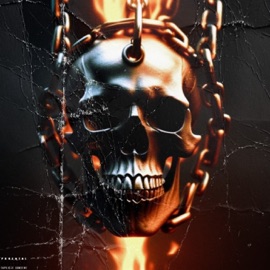 Dirty Bass J.XDER & HoxLine