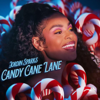 Candy Cane Lane - Jordin Sparks