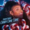 Candy Cane Lane artwork