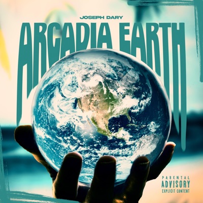 ARCADIA EARTH