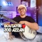 Boutayri Zod Azzan - Habib Salam lyrics