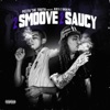 2 Smoove 2 Saucy - Single (feat. Rico 2 Smoove) - Single