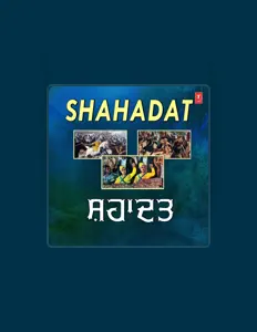 Listen to Bhai Sadhu Singh (Dehradoon Wale), watch music videos, read bio, see tour dates & more!