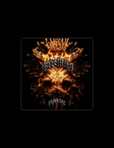 Listen to TribalOrc, watch music videos, read bio, see tour dates & more!