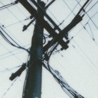 the devil's in the detail - Single - 218seen