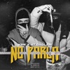 No parla (feat. 4TDaGlam) - Single