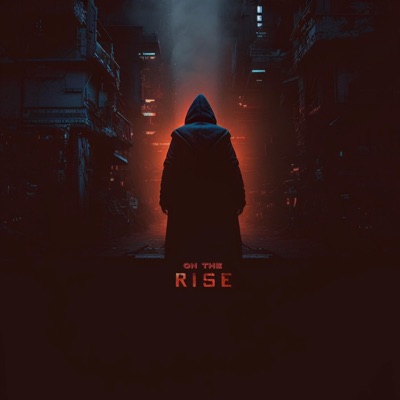 On the Rise - Single