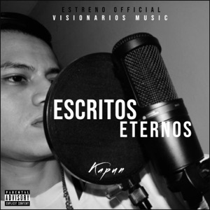 SONIDO UNDERGROUND (feat. Near & Class) [Special Version]
