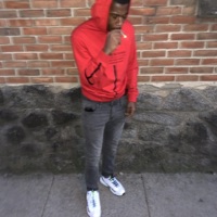 Back 2 DA Trap - Fatcheeze & Keondadon