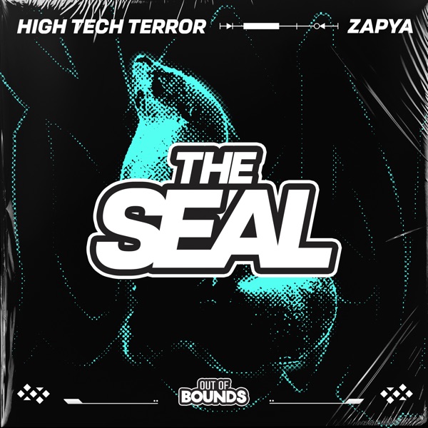 The Seal - Single