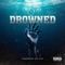 Drowned - Chris Tate lyrics