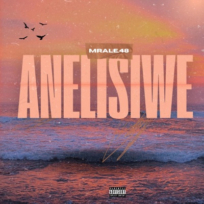 Anelisiwe - Single