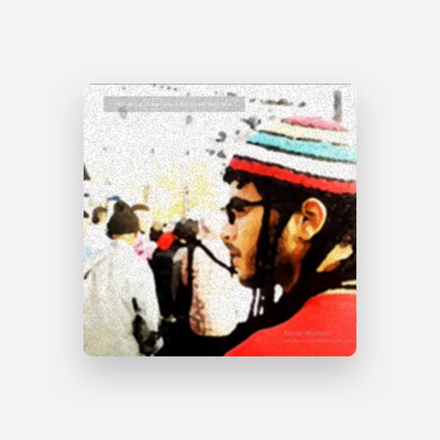 Listen to Quatrehuit, watch music videos, read bio, see tour dates & more!