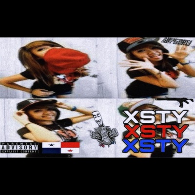 Xsty