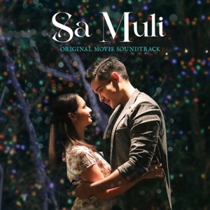 Sa Muli (Original Movie Soundtrack) - Single