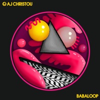 Babaloop - Single - AJ Christou